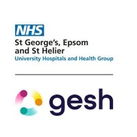 St Georges Healthcare Nhs Trust