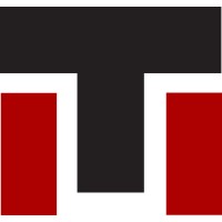 SITS International logo - Similar company to Lidds