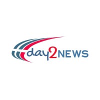 Day2news logo - Similar company to Workology