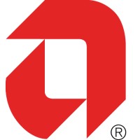 Addex Inc. logo - Similar company to Addex Solutions