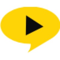 Toon Explainers logo - Similar company to Eee_Skct