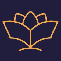 Alma Flor Ada Spanish Immersion Early Learning Academy logo - Similar company to Immersion Learning Uk
