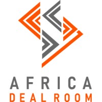 Africa Deal Room logo - Similar company to Digital Wealth Empire