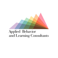 Applied Behavior And Learning Consultants