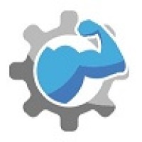Spierenburg Groep B.V. logo - Similar company to Scan2Id