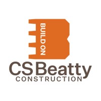 CS Beatty Construction, LLC. logo - Similar company to Two Oaks Development