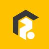 PC Builders Inc logo - Similar company to Pc Builder