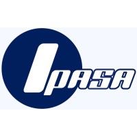 Ingeniería y Productos de Acero SA de CV logo - Similar company to Itw Polymer Technologies