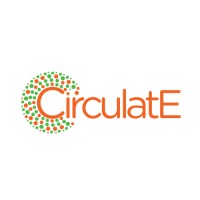 Circulate Impact Solution logo - Similar company to Fort Tyres