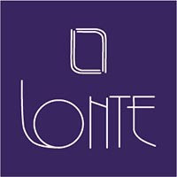 Lonte logo - Similar company to Iluminia Solar