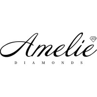 Amelie Diamonds logo - Similar company to Dx Diamonds
