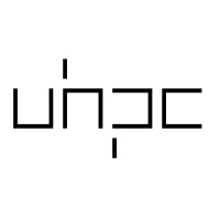 UHPC Prekast Yapı Elemanları logo - Similar company to Megaton Prekast