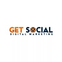 Get Social logo - Similar company to Evatech Labs