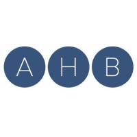 Atkinson, Hamill & Barrowclough, P.C.