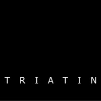 Triatin