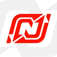 Next Generation F&I logo - Similar company to Dealer Owned Finance Co.