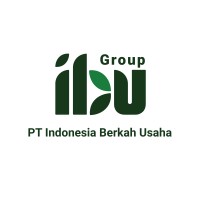 IBU Group logo - Similar company to Xamera
