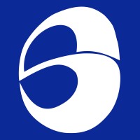 Start-up Social Club logo - Similar company to F2R2