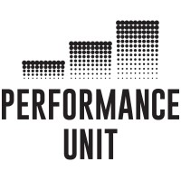 Performance Unit logo - Similar company to Meetit