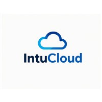 IntuCloud logo - Similar company to Refractiv