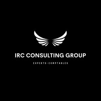IRC CONSULTING GROUP logo - Similar company to Nerios Conseils