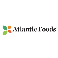 Atlantic Foods logo - Similar company to Ecomab