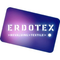 Erdotex Group logo - Similar company to Keylight Wireless Event Lighting