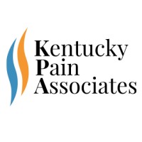 Kentucky Pain Associates logo - Similar company to Winningstance