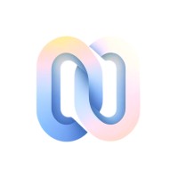 Nulight Tech LLC logo - Similar company to Tram Global