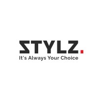 STYLZ logo - Similar company to Strad Arkmond