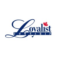 Loyalist Township logo - Similar company to Limestone District School Board