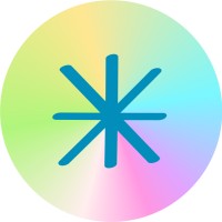 Climate Care Foundation logo - Similar company to Taghash