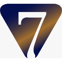 V7 Infotech logo - Similar company to Alistech For Integrated Solutions