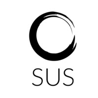 Smart Urban Solutions Holdings logo - Similar company to Cec