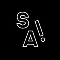 Science Alive! logo - Similar company to Brg
