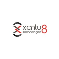 Xcntu8 Technologies, Llc