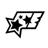 ACE Performance GmbH logo - Similar company to Ocambridge
