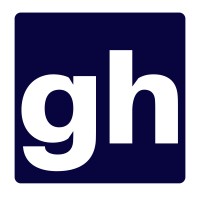 GraduateHero - Graduate Job System logo - Similar company to Civil Engineering Students' Portal
