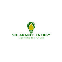 Solarance Energy logo - Similar company to Futminna Matlab Space