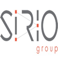 Sirio Group Italy logo - Similar company to Sirio Group Srl