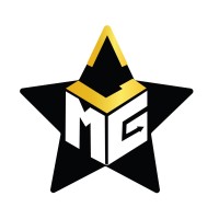 LifeMagic Group logo - Similar company to Together