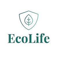 EcoLife logo - Similar company to Jorem Ltd