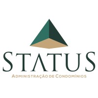 Status Administração de Condomínios logo - Similar company to Am Condomínios