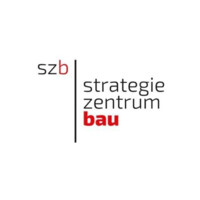 Strategiezentrum Bau logo - Similar company to Opath Gmbh