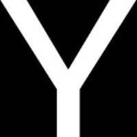 YARUS PHARM LTD logo - Similar company to Slogen Biotech