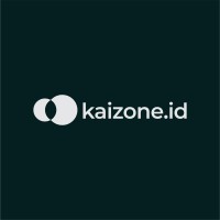 Kaizone.id logo - Similar company to Kai Zone Academy