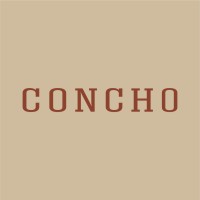 Concho USA logo - Similar company to Chama Chairs, Llc