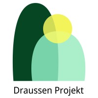 Das Draußen Projekt logo - Similar company to Creative Projects