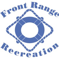 Front Range Recreation logo - Similar company to Scarela