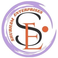 Shubham Enterprises logo - Similar company to Prompt Packaging